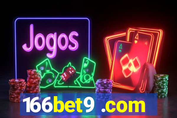 166bet9 .com